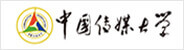 金韵艺考培训